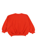 Sweat Mini Rodini Ritzratz Emb