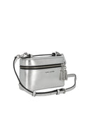 Marc Jacobs The E/W Vanity Bag