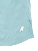 K Way Hazel Beach Costume Da Bagno Boxer