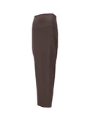 Rick Owens Dirt Pillar
