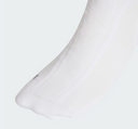 Adidas X Stella Mc Cartney A Smc Crew Socks White/Utiblk