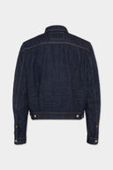 Dsquared2 Sportsjacket