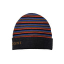 Missoni Missoni Wool Hat