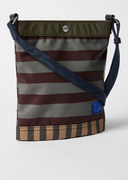 Paul Smith Men Bag Musette