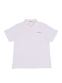 Marni Mt309 U Maglietta