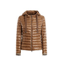 Herno Herno Lightweight Down Jacket