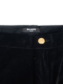 Pantalon de costume Balmain
