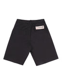 N21 Kids N21 P279 F Calzoncini