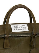 Maison Margiela-schoudertas