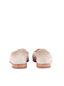 Santoni Carla Aeae10