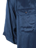 Aspesi Camicia Donna