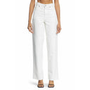 Celine Cotton Denim Jeans