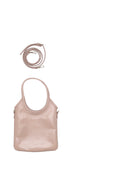 Miu Miu Borse Softy Shine