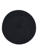 Patou French Beret Hat