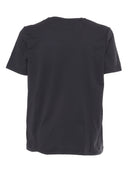 K Way Seril Travel T Shirt