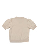 Bonpoint Pull Leola