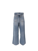 Ami Jean Super Wide Fit