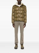 Moncler Tripiti Jacket