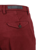 Pantalon Briglia