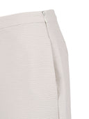 Emporio Armani Woman Trouser