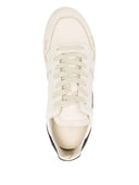 Rick Owens Minimal Sneak