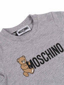 Moschino Blouse M/C