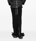 Moncler + Rick Owens Adjustable Skirt L109 N8 H0000289 Ahd