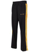 Pantalone da tuta Palm Angels Classic Logo Color Nero Ye