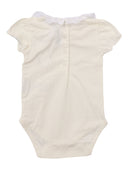 Tartine & Chocolat Body5 Polo, Chemise (Maille)