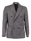 Breras Giacca Homme