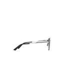 Bottega Veneta Glaze Aviator Sunglasses