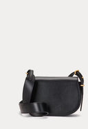 Ralph Lauren P Id Mn Sddl Crossbody Small