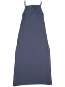Parosh Panty25 Dress