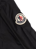 Moncler Enfant Chazeron 재킷