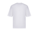 Dsquared2 T Shirt