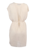 Peserico Woman Jacket