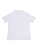 Polo Ralph Lauren Boy Polo Tops Knit