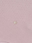 Paz Rodriguez Knit Newborn Shawl "Essentia Oi 25 26"