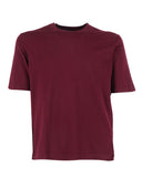 K Way Combe Pull Over