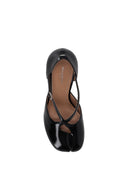 Maison Margiela pumps
