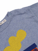 Bobo choisit Bobo Choo Choo T-shirt