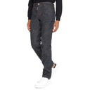 Jeans Dsquared2 Cool Guy Denim
