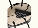 Au Depart Tote No.47