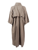 Parajumpers Kotone Woman Hooded Jacket
