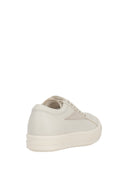 Rick Owens Vintage Sneaks