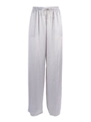 Emporio Armani Woman Trouser
