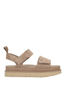 Ugg W Goldenstar