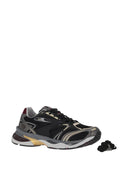 Etonic Kendari Neptune