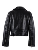 Diesel L Giacca unatique