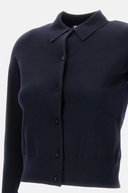 Cárdigan Max Mara en Maglia